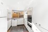 13 Greygum Place, Gymea Bay NSW 2227  - Photo 3