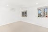 13 Greygum Place, Gymea Bay NSW 2227  - Photo 4