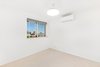 13 Greygum Place, Gymea Bay NSW 2227  - Photo 6