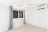 13 Greygum Place, Gymea Bay NSW 2227  - Photo 7