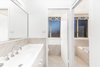 13 Greygum Place, Gymea Bay NSW 2227  - Photo 9
