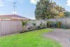 13 Greygum Place, Gymea Bay NSW 2227  - Photo 10
