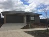 13 Guava Street, Kalkallo VIC 3064 