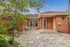 13 Gunnamatta Road, Cronulla NSW 2230  - Photo 6