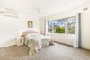 13 Gunnamatta Road, Cronulla NSW 2230  - Photo 7