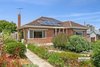 https://images.listonce.com.au/custom/l/listings/13-harcourt-street-newtown-vic-3220/500/01735500_img_01.jpg?i5lTXqU2JUk