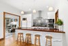 https://images.listonce.com.au/custom/l/listings/13-harcourt-street-newtown-vic-3220/500/01735500_img_02.jpg?H16VkP3mnso