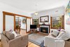 https://images.listonce.com.au/custom/l/listings/13-harcourt-street-newtown-vic-3220/500/01735500_img_03.jpg?Ohl4ndExutA