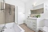 https://images.listonce.com.au/custom/l/listings/13-harcourt-street-newtown-vic-3220/500/01735500_img_04.jpg?6qjhaZ7IMfg