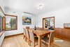 https://images.listonce.com.au/custom/l/listings/13-harcourt-street-newtown-vic-3220/500/01735500_img_05.jpg?V-EFv55Nc00