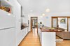 https://images.listonce.com.au/custom/l/listings/13-harcourt-street-newtown-vic-3220/500/01735500_img_06.jpg?7BIn2hOUyII