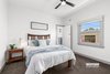 https://images.listonce.com.au/custom/l/listings/13-harcourt-street-newtown-vic-3220/500/01735500_img_07.jpg?egpReXJD8X4