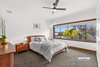 https://images.listonce.com.au/custom/l/listings/13-harcourt-street-newtown-vic-3220/500/01735500_img_08.jpg?ncse2NaxpV4