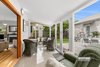 https://images.listonce.com.au/custom/l/listings/13-harcourt-street-newtown-vic-3220/500/01735500_img_09.jpg?HHZ3dherTss