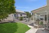 https://images.listonce.com.au/custom/l/listings/13-harcourt-street-newtown-vic-3220/500/01735500_img_10.jpg?HHZ3dherTss