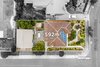 https://images.listonce.com.au/custom/l/listings/13-harcourt-street-newtown-vic-3220/500/01735500_img_11.jpg?oOqpvQBkTfI