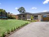 Real Estate and Property in 13 Harvest Drive, Chirnside Park, VIC