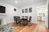 Real Estate and Property in 1/3 Hatfield Street, Balwyn North, VIC