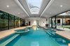 Real Estate and Property in 13 Haverbrack Avenue, Malvern, VIC