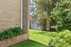 Real Estate and Property in 13 Hayden Court, Portsea, VIC