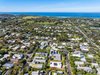 Real Estate and Property in 13 Hayden Court, Portsea, VIC