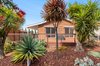 Real Estate and Property in 13 Hayman Street, Portarlington, VIC