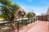 Real Estate and Property in 13 Hayman Street, Portarlington, VIC