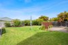 Real Estate and Property in 13 Hayman Street, Portarlington, VIC