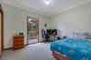 Real Estate and Property in 13 Heron Street, Woodend, VIC