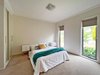Real Estate and Property in 1/3 Heron Street, Woodend, VIC