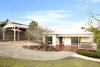 Real Estate and Property in 13 High Street, Healesville, VIC