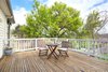 Real Estate and Property in 13 High Street, Healesville, VIC