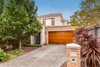 Real Estate and Property in 13 Hillingdon Crescent, Doncaster, VIC