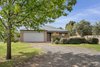Real Estate and Property in 13 Hilltop Way, Gisborne, VIC