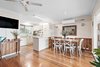 Real Estate and Property in 13 Hillview Street, Dromana, VIC