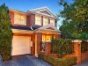Real Estate and Property in 1/3 Hinton Road, Glen Huntly, VIC