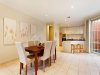 Real Estate and Property in 1/3 Hinton Road, Glen Huntly, VIC