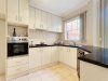 Real Estate and Property in 1/3 Hinton Road, Glen Huntly, VIC