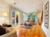 Real Estate and Property in 1/3 Hinton Road, Glen Huntly, VIC