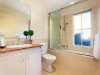 Real Estate and Property in 1/3 Hinton Road, Glen Huntly, VIC