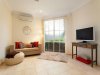 Real Estate and Property in 1/3 Hinton Road, Glen Huntly, VIC