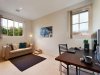 Real Estate and Property in 1/3 Hinton Road, Glen Huntly, VIC