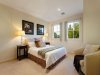 Real Estate and Property in 1/3 Hinton Road, Glen Huntly, VIC