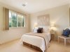 Real Estate and Property in 1/3 Hinton Road, Glen Huntly, VIC