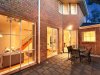 Real Estate and Property in 1/3 Hinton Road, Glen Huntly, VIC