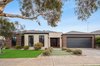 Real Estate and Property in 13 Hoddle Drive, Leopold, VIC