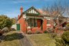 Real Estate and Property in 13 Hoddle Street, Elsternwick, VIC