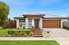 Real Estate and Property in 13 Holyhead Street, Ocean Grove, VIC