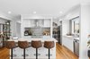 Real Estate and Property in 13 Holyhead Street, Ocean Grove, VIC