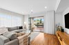 Real Estate and Property in 13 Holyhead Street, Ocean Grove, VIC